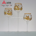 /msite/products/detail/productid/62311149/id/685976.html